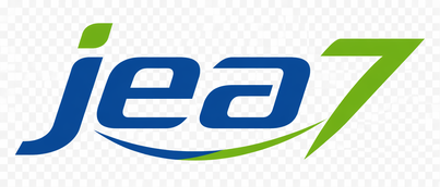 jea7
